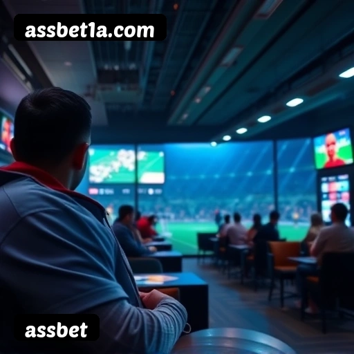 Recompensas Reais e Transparentes no assbet: Promoções Sem Pegadinhas