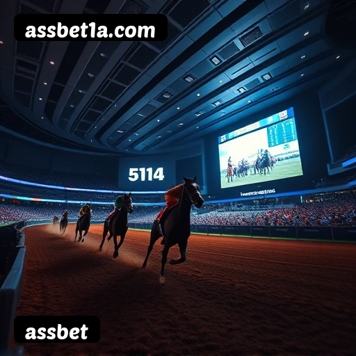 Registre-se Rapidamente e Desbloqueie Recompensas Exclusivas assbet