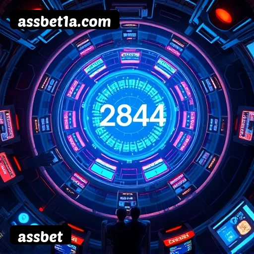assbet: Experimente a Comodidade das Apostas em um Aplicativo Completo