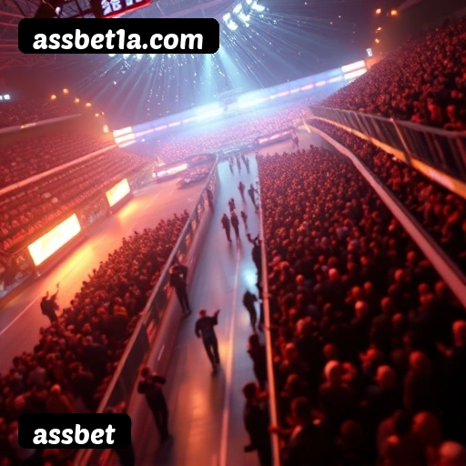 assbet: Experiência de Apostas Profissional e Segura