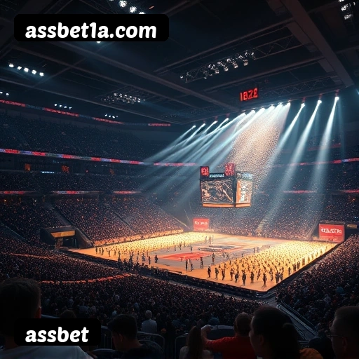 Estratégias de apostas esportivas: 30% mais lucro no assbet