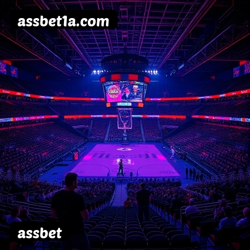 assbet: Laboratório de Jogos Inovadores e Tecnologia