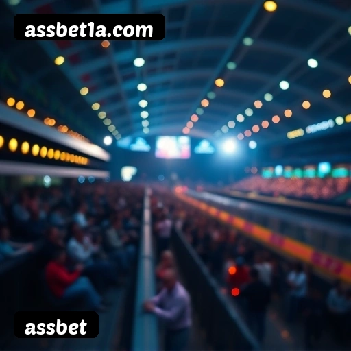 Recompensas Reais e Transparentes no assbet: Promoções Sem Pegadinhas