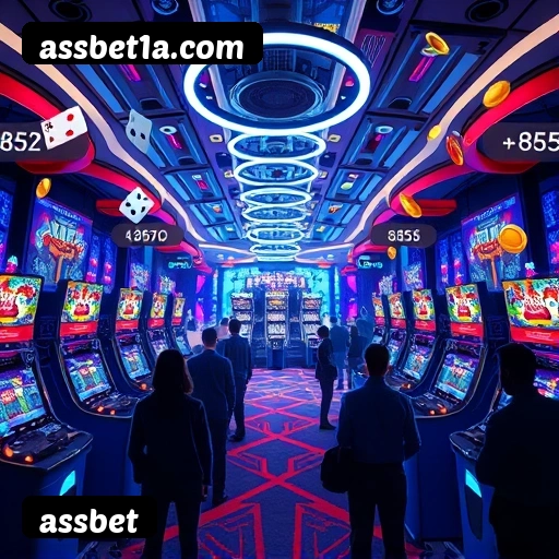 Estratégias de apostas esportivas: 30% mais lucro no assbet
